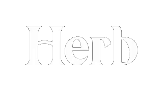 Herb